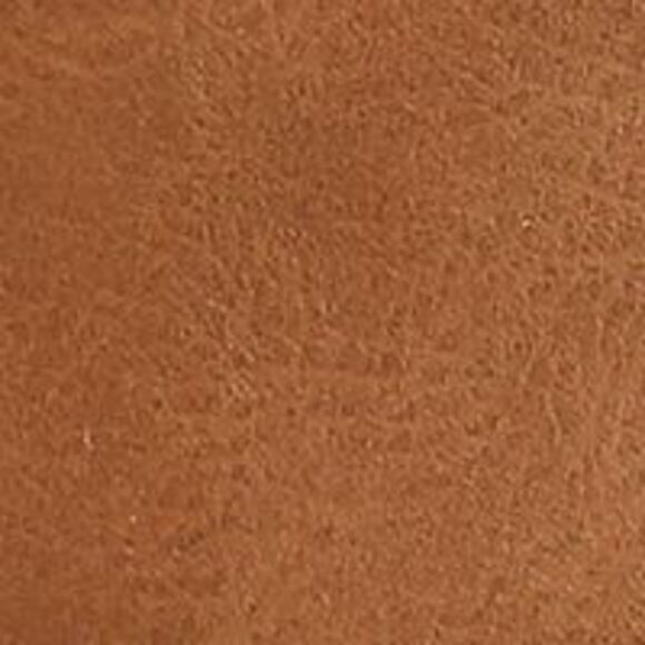 MATERIAL GIRL Womens Brown D-0.5" Platform Hillari Toe Block Heel Booties 10 M - Picture 4 of 4